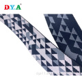 /msite/products/detail/productid/61872244/id/1360817.html